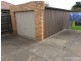 149 West Street, Hadfield VIC 3046