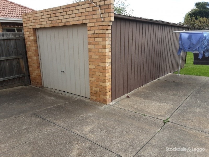 149 West Street, Hadfield VIC 3046