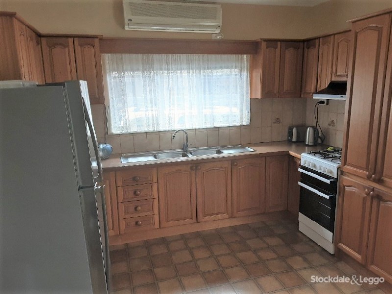 149 West Street, Hadfield VIC 3046