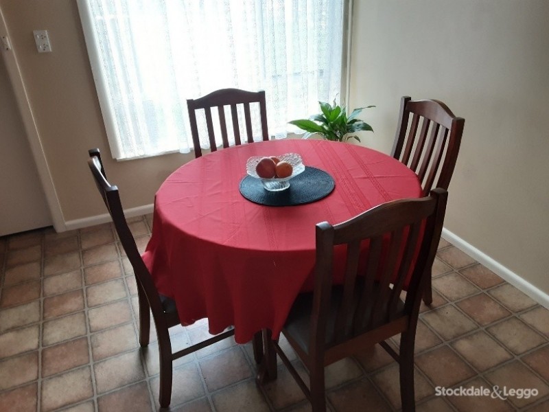 149 West Street, Hadfield VIC 3046