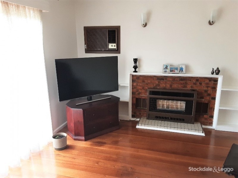 149 West Street, Hadfield VIC 3046