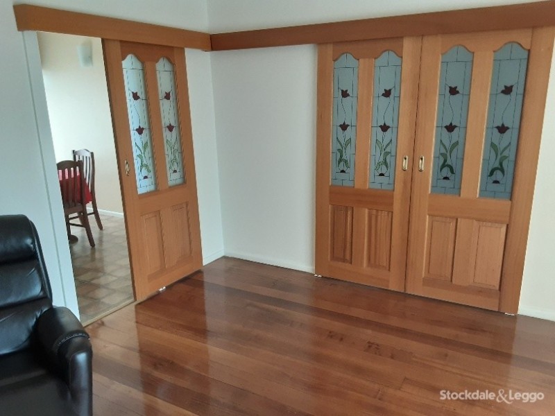 149 West Street, Hadfield VIC 3046