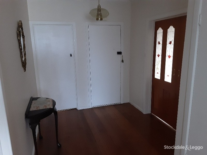 149 West Street, Hadfield VIC 3046