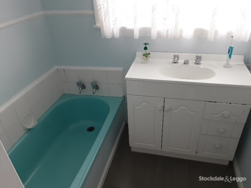 149 West Street, Hadfield VIC 3046