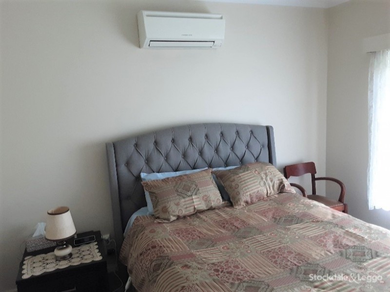 149 West Street, Hadfield VIC 3046