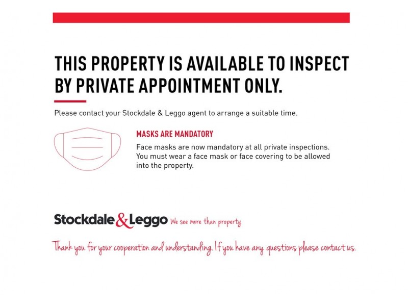 149 West Street, Hadfield VIC 3046