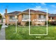 49 Cosmos Street, Glenroy VIC 3046