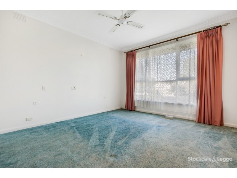 49 Cosmos Street, Glenroy VIC 3046