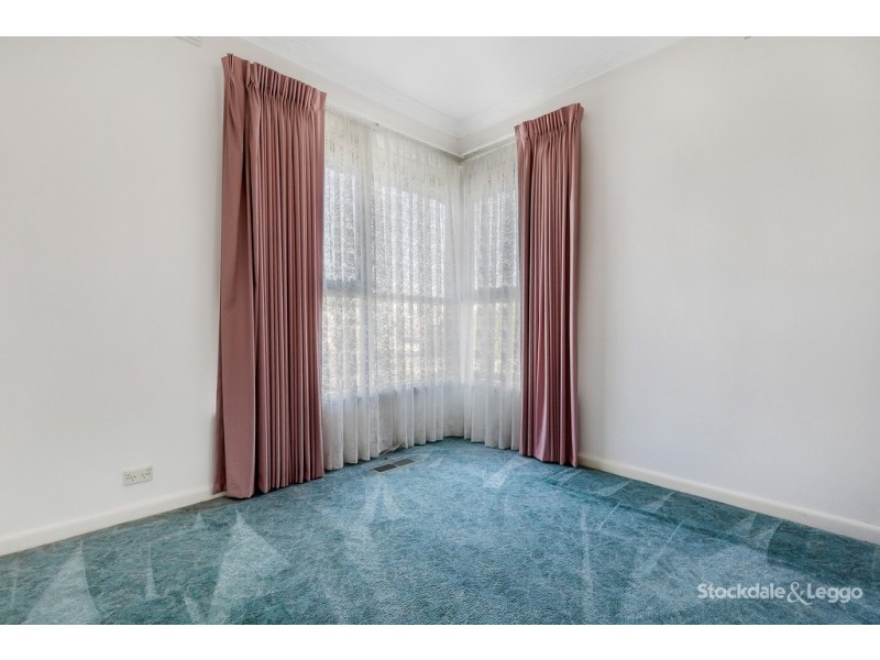 49 Cosmos Street, Glenroy VIC 3046