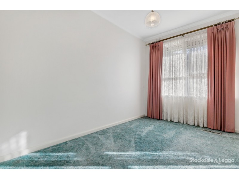 49 Cosmos Street, Glenroy VIC 3046