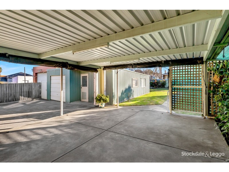 49 Cosmos Street, Glenroy VIC 3046