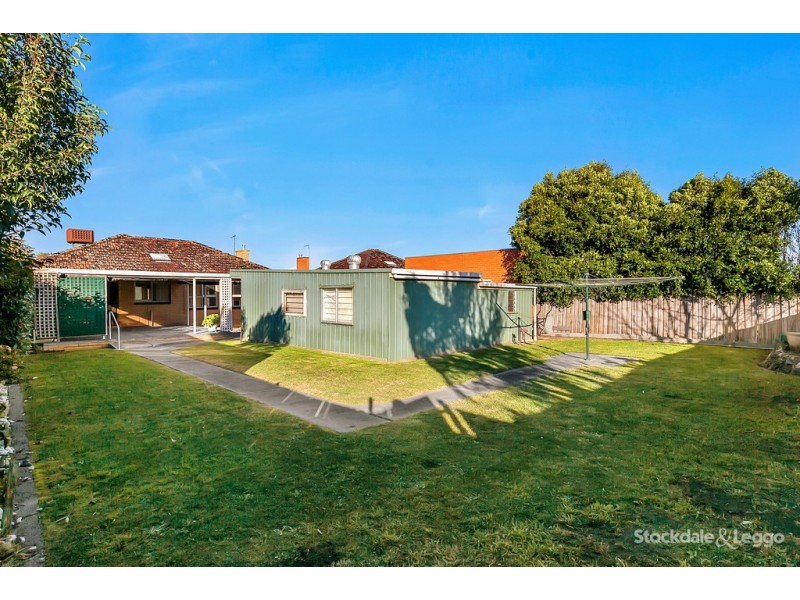 49 Cosmos Street, Glenroy VIC 3046