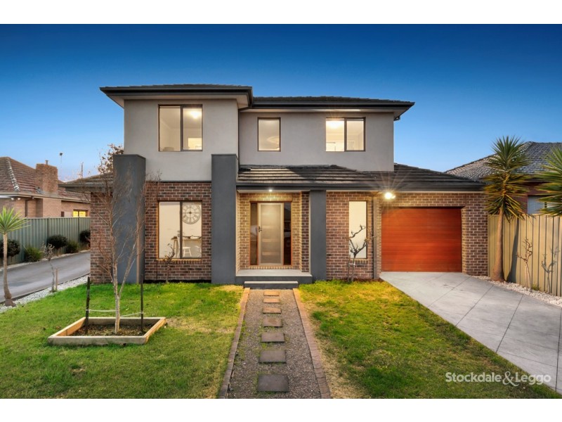 1/40 Kennedy Street, Glenroy VIC 3046