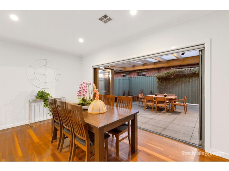 1/40 Kennedy Street, Glenroy VIC 3046