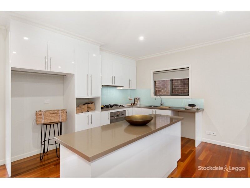 1/40 Kennedy Street, Glenroy VIC 3046