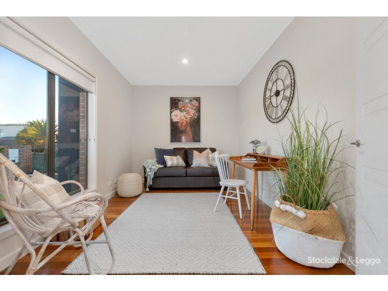 1/40 Kennedy Street, Glenroy VIC 3046