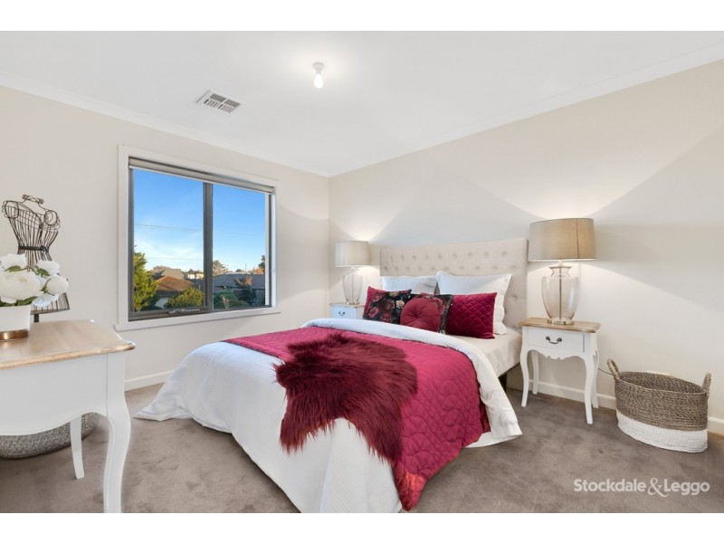 1/40 Kennedy Street, Glenroy VIC 3046