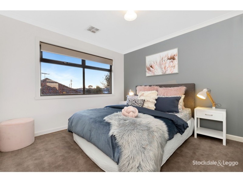 1/40 Kennedy Street, Glenroy VIC 3046