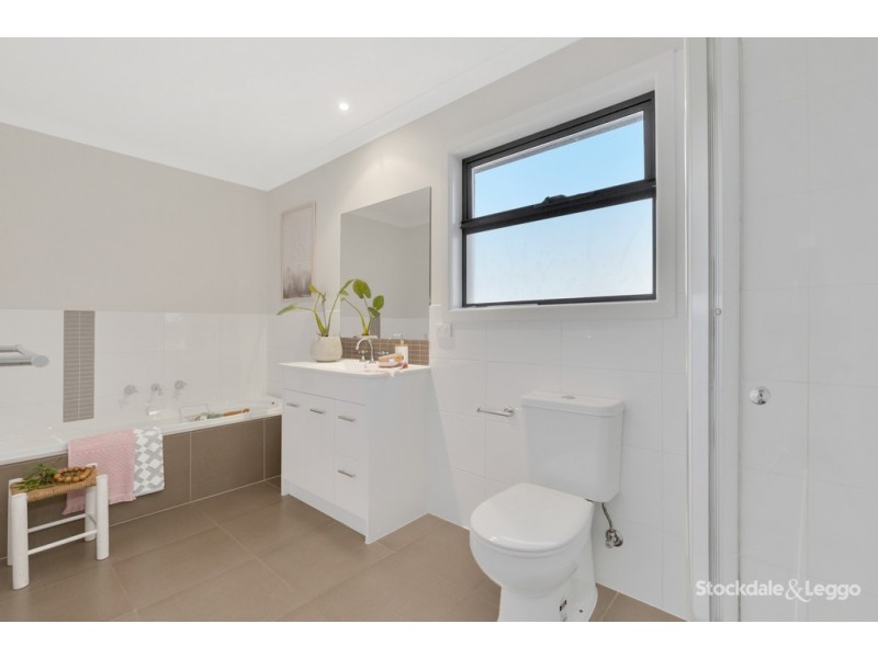 1/40 Kennedy Street, Glenroy VIC 3046