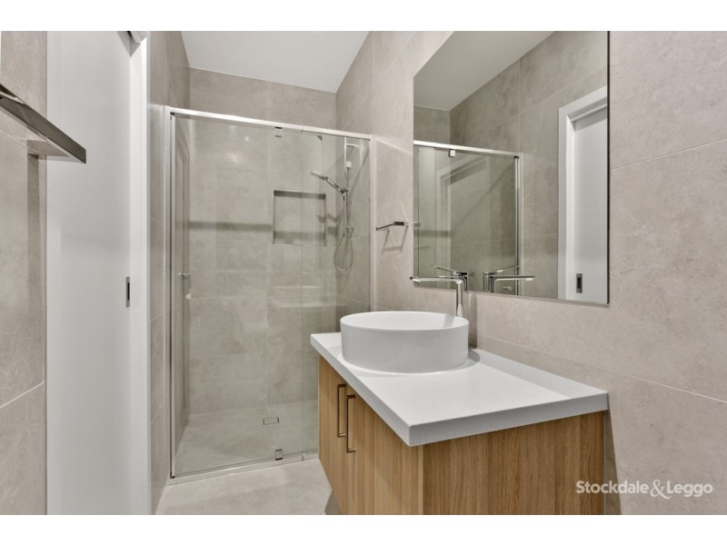 4/122 Middle Street, Hadfield VIC 3046