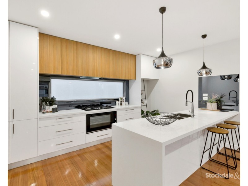 1/122 Middle Street, Hadfield VIC 3046