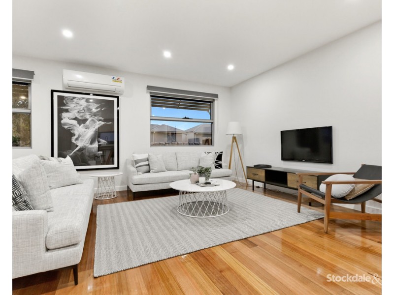 1/122 Middle Street, Hadfield VIC 3046