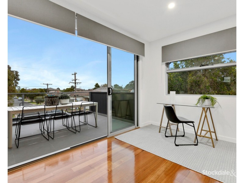 1/122 Middle Street, Hadfield VIC 3046