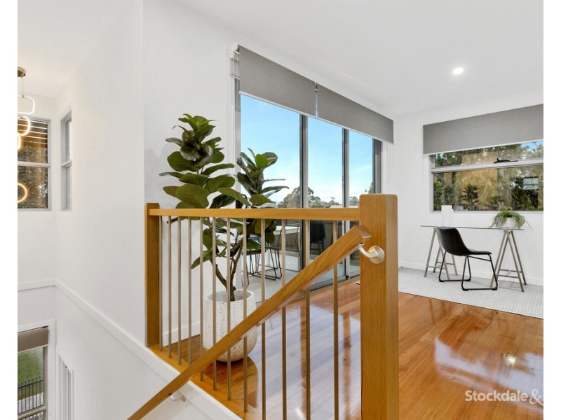 1/122 Middle Street, Hadfield VIC 3046