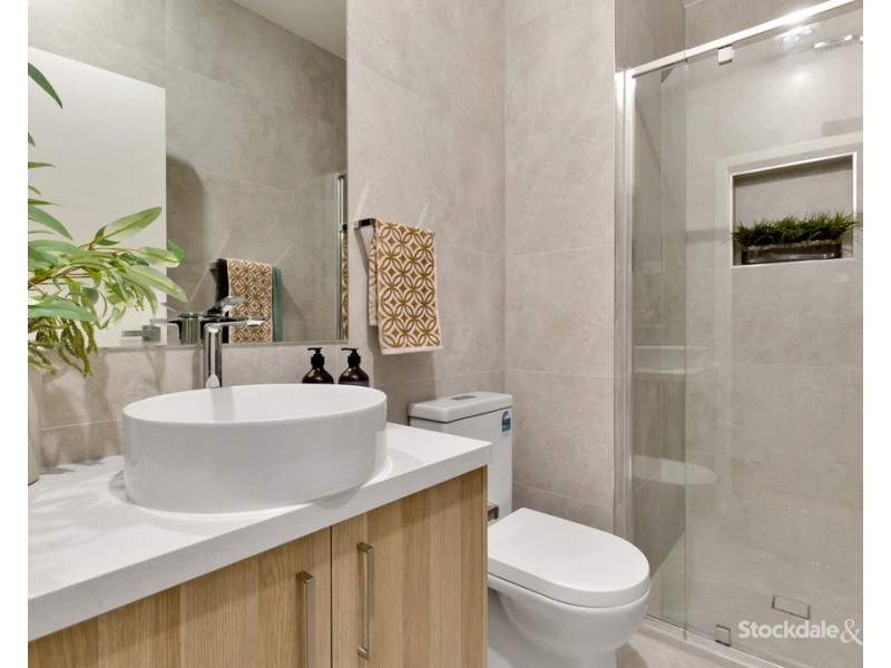 1/122 Middle Street, Hadfield VIC 3046