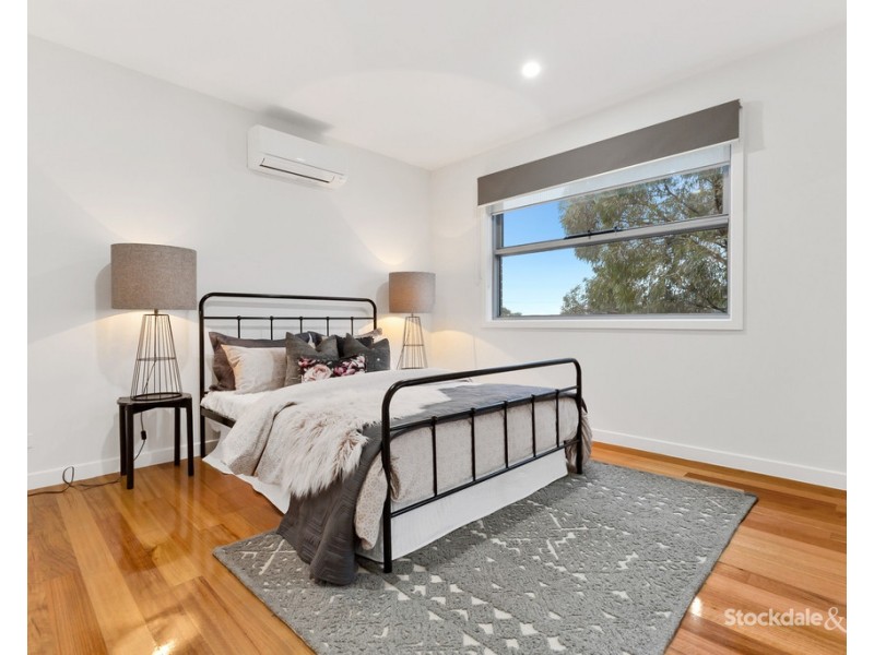 1/122 Middle Street, Hadfield VIC 3046