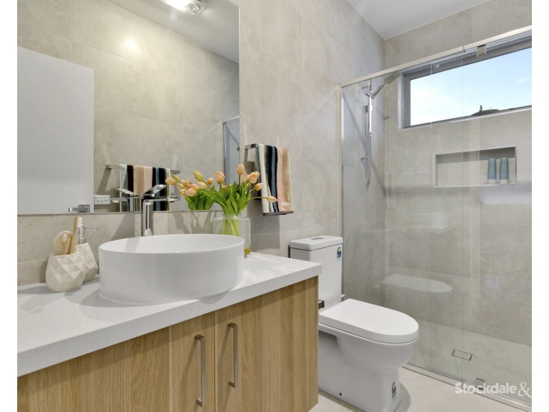 1/122 Middle Street, Hadfield VIC 3046