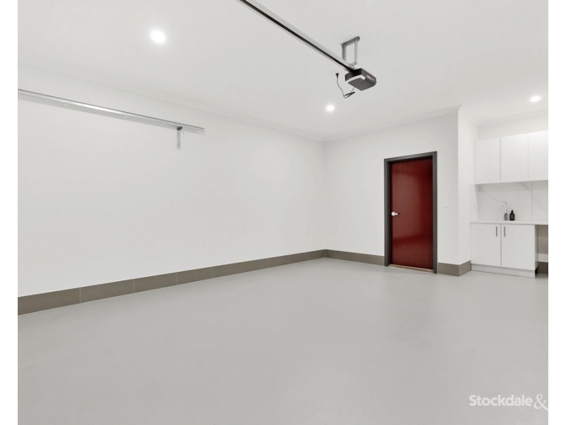 1/122 Middle Street, Hadfield VIC 3046