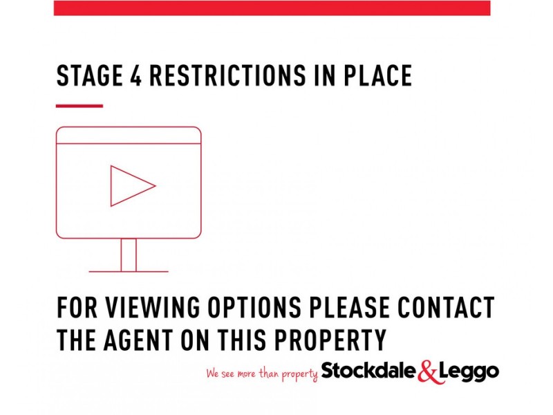 1/122 Middle Street, Hadfield VIC 3046