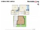 1/122 Middle Street, Hadfield VIC 3046 Floorplan