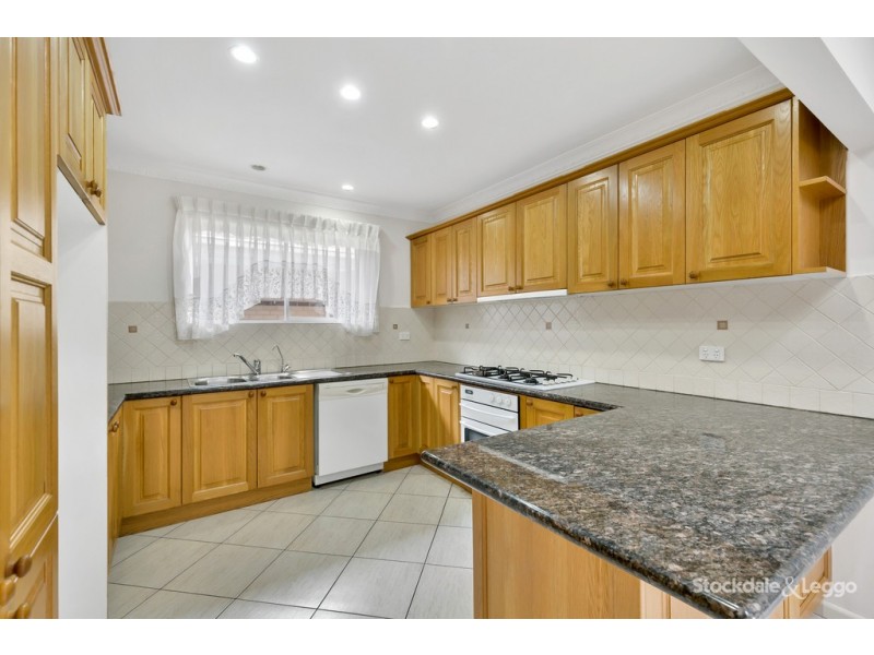 6 Roebourne Crescent, Campbellfield VIC 3061