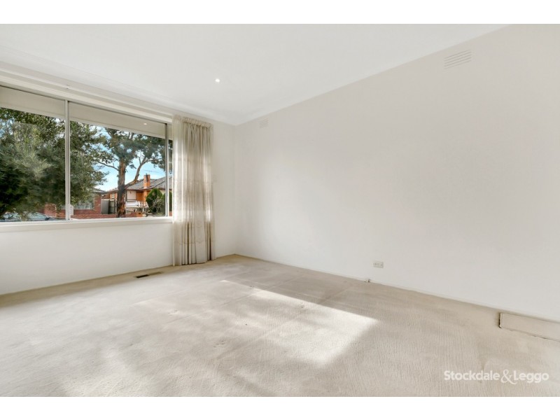 6 Roebourne Crescent, Campbellfield VIC 3061