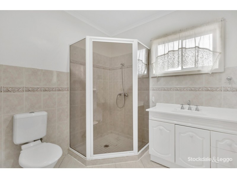 6 Roebourne Crescent, Campbellfield VIC 3061