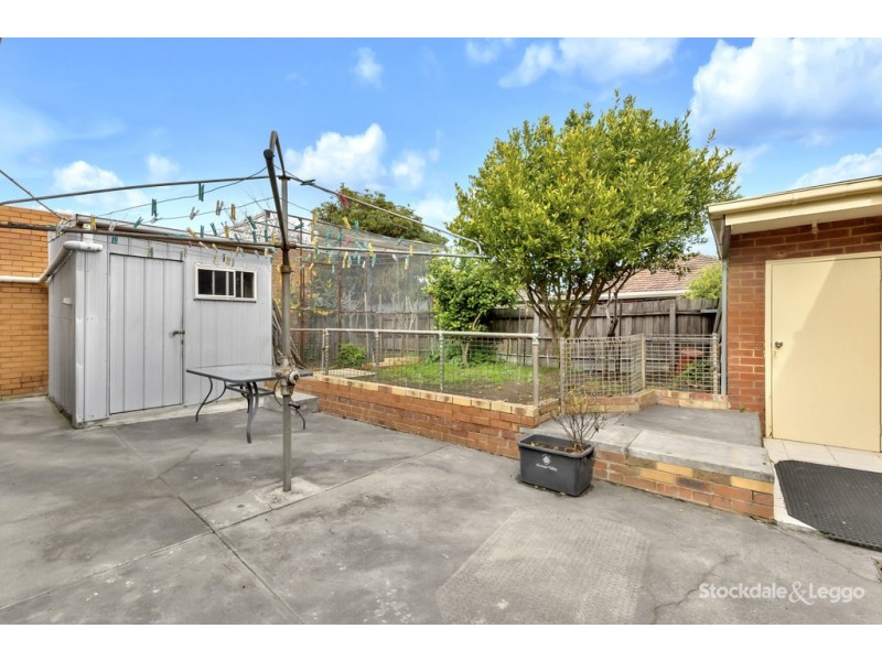 6 Roebourne Crescent, Campbellfield VIC 3061