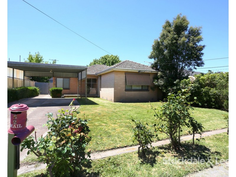 52 Golf Links Road, Glenroy VIC 3046