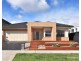 34 Fulham Way, Wollert VIC 3750