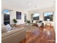 34 Fulham Way, Wollert VIC 3750