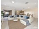 34 Fulham Way, Wollert VIC 3750