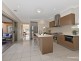 34 Fulham Way, Wollert VIC 3750