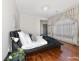 34 Fulham Way, Wollert VIC 3750