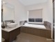 34 Fulham Way, Wollert VIC 3750