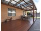 34 Fulham Way, Wollert VIC 3750