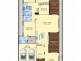 34 Fulham Way, Wollert VIC 3750 Floorplan