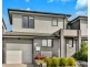 63 Xavier Street, Oak Park VIC 3046