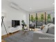 63 Xavier Street, Oak Park VIC 3046