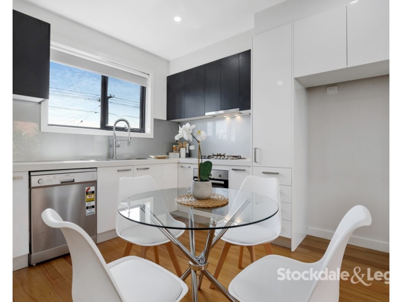 63 Xavier Street, Oak Park VIC 3046